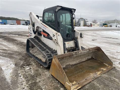 bobcat t750 hp|t750 bobcat specifications.